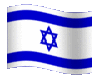 (Alm)ANIMATED ISRAEL