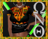 ONT BHM Female Tee
