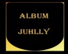 album juhlly