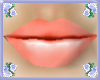 RDLisaLips2