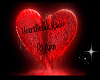 Heart Break Radio 3