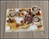 Xmas Treat n Cocoa tray