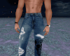 DB! versace jeans