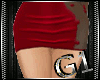 G1 fig82  desires
