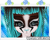 R- Kiori F Hair v2.1