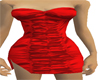 [AN]redZo