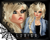 [*L] Nova: Carlotta