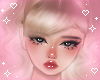 !!!! scarlet skin ♡