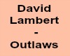 DavidLambert-Outlaws