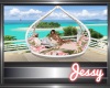 JC : Swing Beach House