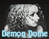 Demon Dome