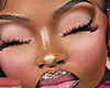Megan V2
