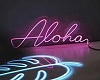 Club Aloha