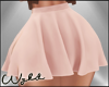 Lovely 🍬 Skirt