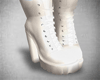 Boots Cynthia