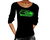 DL}SeaHawk Top(F)