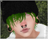 Z | Beanie Leprichaun