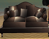 sofa multipose love
