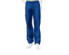 Blue Lounge Pants 2