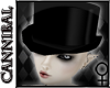 Maitresse Tophat