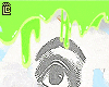 GOD.EYE