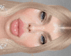 Bimbo Deluxe Pery