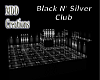 BlackNSilverClub