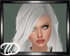 |ID| Icy Vindy