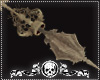 Harmonia's Mace