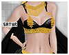 Cleopatra Outfit