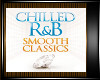 R&B Chill Radio