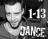Dance POP Music Russia