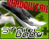 [STATIC] Shadow Tail 1