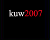 [7p] kuw2OO7