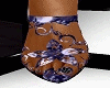 Shoes-Paill-v-Arma