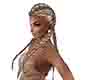 isabela hair