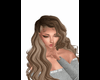 Blonde Ombre Hair