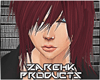 [Zrk] Alan Wine