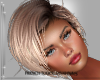 "SAV" JOELA BLOND 2 HS