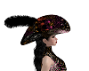 Elegance Hat 1