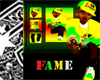 {|fame|} Jam Swagg