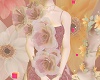 add rose pink