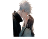 kiss me ❥