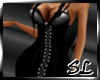 [SL]sexy pvc dress BMXXL