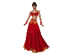 DV! Bridal Lehenga