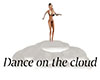 cloud dance