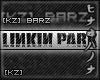 [KZ] Barz: Linkin Park 2