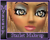 *MysteryStarletMakeup6