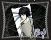 F L BodyPillow |BJ|