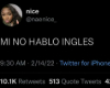 &eth;���&eth;��&iquest;5 | siento bb :/